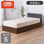 �V���O���t���[���@�r�@�e�a�|�r�@�c�q�[�b�@�c�f�x�^�l�a�q�Q�m�z�[���Y�I���W�i���n�@���}�b�g���X�ʔ�