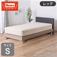 �V���O���t���[���@�r�@�e�a�|�r�@�k�k�[�b�@�c�f�x�^�f�v�m�z�[���Y�I���W�i���n�@���}�b�g���X�ʔ�