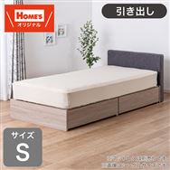 �V���O���t���[���@�r�@�e�a�|�r�@�c�q�[�b�@�c�f�x�^�f�v�m�z�[���Y�I���W�i���n�@���}�b�g���X�ʔ�