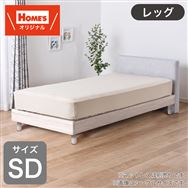 �Z�~�_�u���t���[���@�r�@�e�a�|�r�c�@�k�k�[�b�@�k�f�x�^�v�v�R�m�z�[���Y�I���W�i���n�@���}�b�g���X�ʔ�