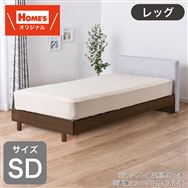 �Z�~�_�u���t���[���@�r�@�e�a�|�r�c�@�k�k�[�b�@�k�f�x�^�l�a�q�Q�m�z�[���Y�I���W�i���n�@���}�b�g���X�ʔ�