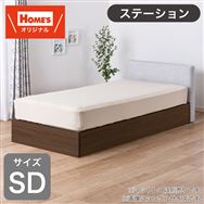 �Z�~�_�u���t���[���@�r�@�e�a�|�r�c�@�r�s�[�b�@�k�f�x�^�l�a�q�Q�m�z�[���Y�I���W�i���n�@���}�b�g���X�ʔ�