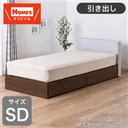 �Z�~�_�u���t���[���@�r�@�e�a�|�r�c�@�c�q�[�b�@�k�f�x�^�l�a�q�Q�m�z�[���Y�I���W�i���n�@���}�b�g���X�ʔ�