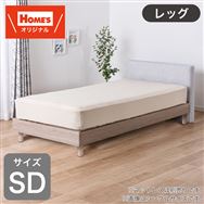 �Z�~�_�u���t���[���@�r�@�e�a�|�r�c�@�k�k�[�b�@�k�f�x�^�f�v�m�z�[���Y�I���W�i���n�@���}�b�g���X�ʔ�