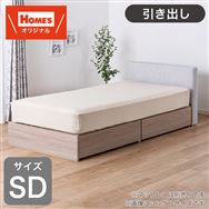 �Z�~�_�u���t���[���@�r�@�e�a�|�r�c�@�c�q�[�b�@�k�f�x�^�f�v�m�z�[���Y�I���W�i���n�@���}�b�g���X�ʔ�