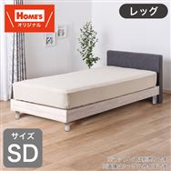 �Z�~�_�u���t���[���@�r�@�e�a�|�r�c�@�k�k�[�b�@�c�f�x�^�v�v�R�m�z�[���Y�I���W�i���n�@���}�b�g���X�ʔ�