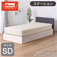 �Z�~�_�u���t���[���@�r�@�e�a�|�r�c�@�r�s�[�b�@�c�f�x�^�v�v�R�m�z�[���Y�I���W�i���n�@���}�b�g���X�ʔ�