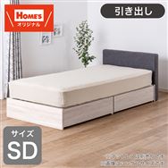 �Z�~�_�u���t���[���@�r�@�e�a�|�r�c�@�c�q�[�b�@�c�f�x�^�v�v�R�m�z�[���Y�I���W�i���n�@���}�b�g���X�ʔ�