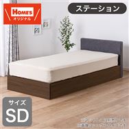 �Z�~�_�u���t���[���@�r�@�e�a�|�r�c�@�r�s�[�b�@�c�f�x�^�l�a�q�Q�m�z�[���Y�I���W�i���n�@���}�b�g���X�ʔ�