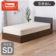 �Z�~�_�u���t���[���@�r�@�e�a�|�r�c�@�c�q�[�b�@�c�f�x�^�l�a�q�Q�m�z�[���Y�I���W�i���n�@���}�b�g���X�ʔ�