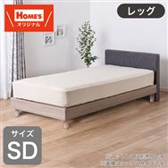 �Z�~�_�u���t���[���@�r�@�e�a�|�r�c�@�k�k�[�b�@�c�f�x�^�f�v�m�z�[���Y�I���W�i���n�@���}�b�g���X�ʔ�