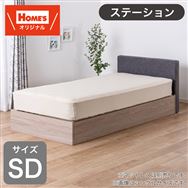 �Z�~�_�u���t���[���@�r�@�e�a�|�r�c�@�r�s�[�b�@�c�f�x�^�f�v�m�z�[���Y�I���W�i���n�@���}�b�g���X�ʔ�