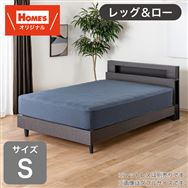 �V���O���t���[���@�r�a�O�O�R�@�r�t���[���@�k�k�^�r�j�@�f�x�Q�m�z�[���Y�I���W�i���n�@���}�b�g���X�ʔ�