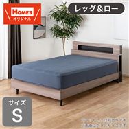 �V���O���t���[���@�r�a�O�O�R�@�r�t���[���@�k�k�^�r�j�@�f�v�m�z�[���Y�I���W�i���n�@���}�b�g���X�ʔ�