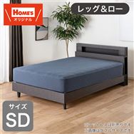 �Z�~�_�u���t���[���@�r�a�O�O�R�@�r�c�t���[���@�k�k�^�r�j�@�f�x�Q�m�z�[���Y�I���W�i���n�@���}�b�g���X�ʔ�