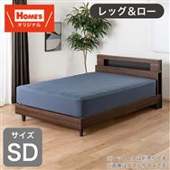 �Z�~�_�u���t���[���@�r�a�O�O�R�@�r�c�t���[���@�k�k�^�r�j�@�l�a�q�Q�m�z�[���Y�I���W�i���n�@���}�b�g���X�ʔ�