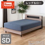 �Z�~�_�u���t���[���@�r�a�O�O�R�@�r�c�t���[���@�k�k�^�r�j�@�f�v�m�z�[���Y�I���W�i���n�@���}�b�g���X�ʔ�