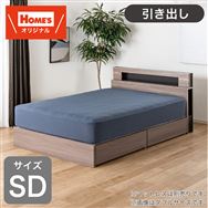 �Z�~�_�u���t���[���@�r�a�O�O�R�@�r�c�t���[���a�n�w�|�d�^�s�j�@�f�v�m�z�[���Y�I���W�i���n�@���}�b�g���X�ʔ�