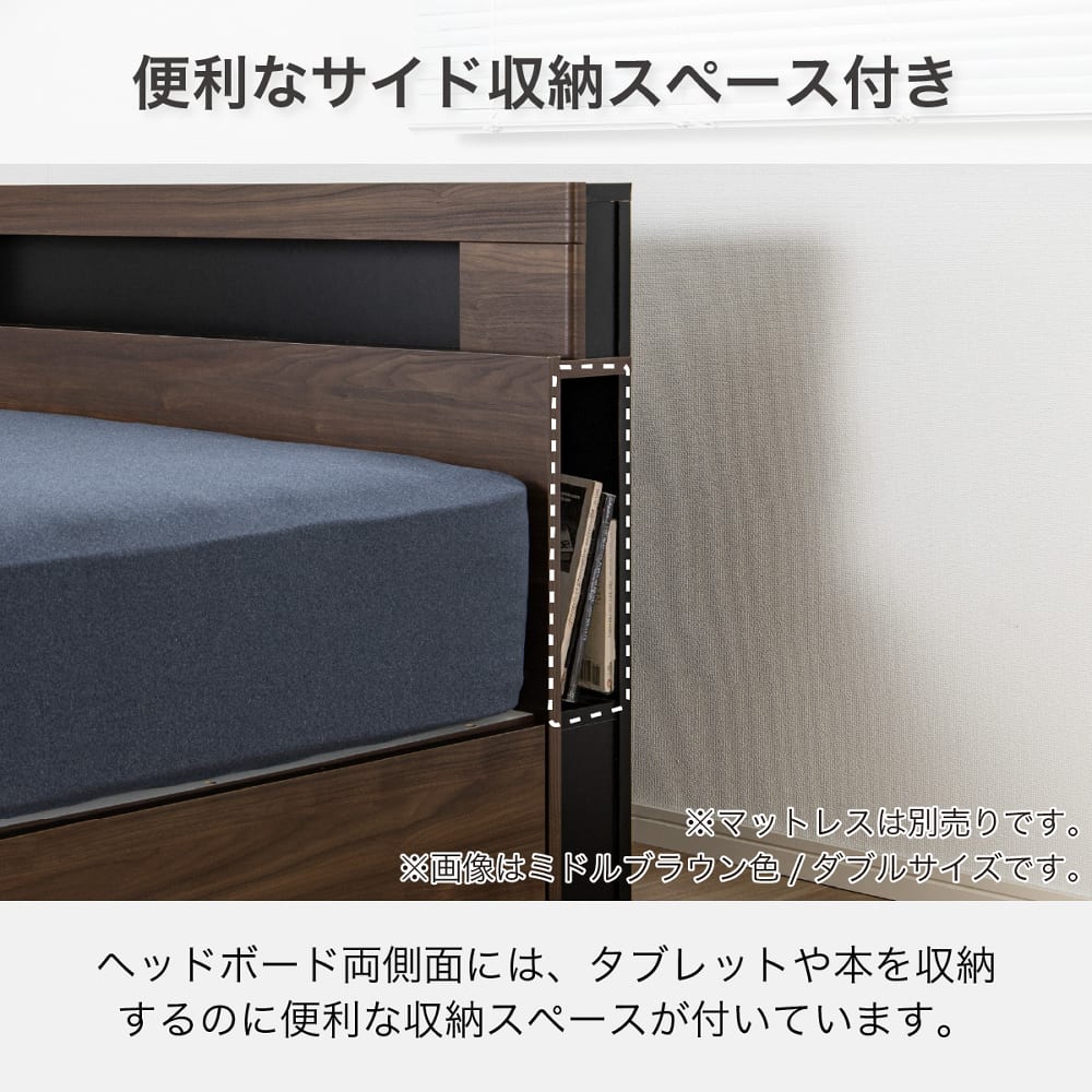 ダブルフレーム SB003 Dフレーム BOX－E／TK GY2