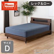 �_�u���t���[���@�r�a�O�O�R�@�c�t���[���@�k�k�^�r�j�@�l�a�q�Q�m�z�[���Y�I���W�i���n�@���}�b�g���X�ʔ�