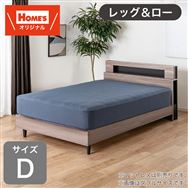 �_�u���t���[���@�r�a�O�O�R�@�c�t���[���@�k�k�^�r�j�@�f�v�m�z�[���Y�I���W�i���n�@���}�b�g���X�ʔ�