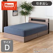 �_�u���t���[���@�r�a�O�O�R�@�c�t���[���@�a�n�w�|�d�^�s�j�@�f�v�m�z�[���Y�I���W�i���n�@���}�b�g���X�ʔ�