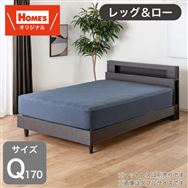 �N�C�[���t���[���@�r�a�O�O�R�@�p�t���[���@�k�k�^�r�j�@�f�x�Q�m�z�[���Y�I���W�i���n�@���}�b�g���X�ʔ�