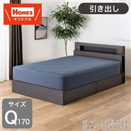 �N�C�[���t���[���@�r�a�O�O�R�@�p�t���[���@�a�n�w�|�d�^�s�j�@�f�x�Q�m�z�[���Y�I���W�i���n�@���}�b�g���X�ʔ�