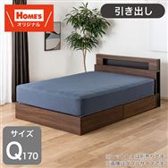 �N�C�[���t���[���@�r�a�O�O�R�@�p�t���[���@�a�n�w�|�d�^�s�j�@�l�a�q�Q�m�z�[���Y�I���W�i���n�@���}�b�g���X�ʔ�