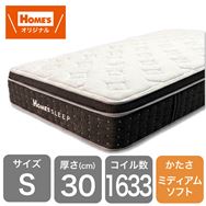 �V���O���}�b�g���X�r�l�g�|�r�k�h�m�d�@�l�r�m�z�[���Y�I���W�i���n