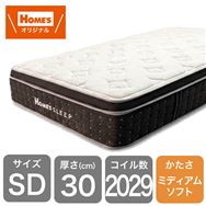 �Z�~�_�u���}�b�g���X�r�l�g�|�r�k�h�m�d�@�l�r�m�z�[���Y�I���W�i���n