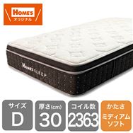 �_�u���}�b�g���X�r�l�g�|�r�k�h�m�d�@�l�r�m�z�[���Y�I���W�i���n