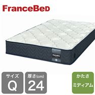 [�t�����X�x�b�h]�N�C�[���P�V�O�}�b�g���X�@�n�C�W�F�j�b�N�m�@�o�v���A���[�m