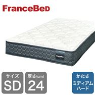 [�t�����X�x�b�h]�Z�~�_�u���}�b�g���X�@�n�C�W�F�j�b�N�m