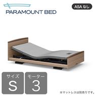 [p}Egxbh]dVOxbh@fd@r@q`|dPRUqa@RlEh@`r`Ȃ@}bgXʔ