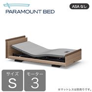 [p}Egxbh]dVOxbh@fd@r@q`|dPRUba@RlL[u@`r`Ȃ@}bgXʔ