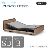 [p}Egxbh]dZ~_uxbh@fd@rc@q`|dPRWba@RlL[u@`r`Ȃ@}bgXʔ