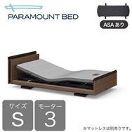 [p}Egxbh]dVOxbh@fd@r@q`|dPbUb`@RlL[u@`r`@}bgXʔ