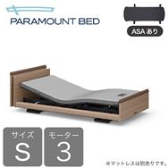 [p}Egxbh]dVOxbh@fd@r@q`|dPbUba@RlL[u@`r`@}bgXʔ