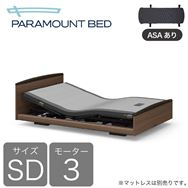 [p}Egxbh]dZ~_uxbh@fd@rc@q`|dPbWq`@RlEh@`r`@}bgXʔ