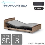 [p}Egxbh]dZ~_uxbh@fd@rc@q`|dPbWqa@RlEh@`r`@}bgXʔ