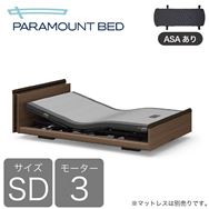 [p}Egxbh]dZ~_uxbh@fd@rc@q`|dPbWb`@RlL[u@`r`@}bgXʔ