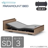 [p}Egxbh]dZ~_uxbh@fd@rc@q`|dPbWba@RlL[u@`r`@}bgXʔ