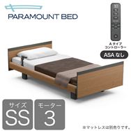 [p}Egxbh]yېŁzdZ~VOxbh@fb@rr@A^Cv@q`|bPRSra@RlXNGA@[sA@i`r`Ȃj@}bgXʔ