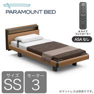 [p}Egxbh]yېŁzdZ~VOxbh@fb@rr@A^Cv@q`|bPRRba@RlL[u@nEbh@i`r`Ȃj@}bgXʔ