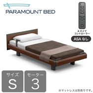 [p}Egxbh]dVOxbh@fb@r@A^Cv@q`|bPRTrc@RlXNGA@nEbh@i`r`Ȃj@}bgXʔ