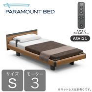 [p}Egxbh]dVOxbh@fb@r@A^Cv@q`|bPRTra@RlXNGA@nEbh@i`r`Ȃj@}bgXʔ