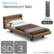 [p}Egxbh]dZ~_uxbh@fb@rc@A^Cv@q`|bPRVba@RlL[u@nEbh@i`r`Ȃj@}bgXʔ