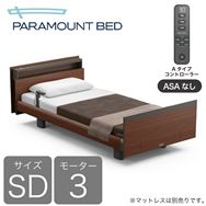 [p}Egxbh]dZ~_uxbh@fb@rc@A^Cv@q`|bPRWbc@RlL[u@[sA@i`r`Ȃj@}bgXʔ