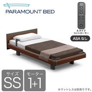 [p}Egxbh]yېŁzdZ~VOxbh@fb@rr@A^Cv@q`|bPPRrc@P{PlXNGA@nEbh@i`r`Ȃj@}bgXʔ